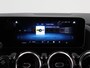 Mercedes-Benz B-klasse 180 Advantage | Achteruitrijcamera | Widescreen | Navigatie | Elektrische achterklep |