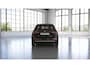 Mercedes-Benz B-klasse 180 Advantage | Achteruitrijcamera | Widescreen | Navigatie | Elektrische achterklep |