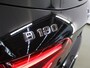 Mercedes-Benz B-klasse 180 Advantage | Achteruitrijcamera | Widescreen | Navigatie | Elektrische achterklep |