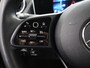 Mercedes-Benz B-klasse 180 Advantage | Achteruitrijcamera | Widescreen | Navigatie | Elektrische achterklep |