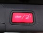 Mercedes-Benz B-klasse 180 Advantage | Achteruitrijcamera | Widescreen | Navigatie | Elektrische achterklep |