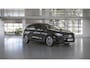Mercedes-Benz B-klasse 180 Advantage | Achteruitrijcamera | Widescreen | Navigatie | Elektrische achterklep |