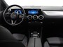 Mercedes-Benz B-klasse 180 Advantage | Achteruitrijcamera | Widescreen | Navigatie | Elektrische achterklep |