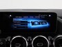 Mercedes-Benz B-klasse 180 Advantage | Achteruitrijcamera | Widescreen | Navigatie | Elektrische achterklep |