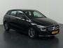 Mercedes-Benz B-klasse 180 Advantage | Achteruitrijcamera | Widescreen | Navigatie | Elektrische achterklep |
