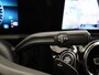 Mercedes-Benz B-klasse 180 Advantage | Achteruitrijcamera | Widescreen | Navigatie | Elektrische achterklep |