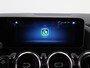 Mercedes-Benz B-klasse 180 Advantage | Achteruitrijcamera | Widescreen | Navigatie | Elektrische achterklep |