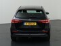 Mercedes-Benz B-klasse 180 Advantage | Achteruitrijcamera | Widescreen | Navigatie | Elektrische achterklep |