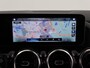Mercedes-Benz B-klasse 180 Advantage | Achteruitrijcamera | Widescreen | Navigatie | Elektrische achterklep |