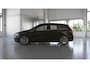 Mercedes-Benz B-klasse 180 Advantage | Achteruitrijcamera | Widescreen | Navigatie | Elektrische achterklep |