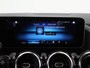 Mercedes-Benz B-klasse 180 Advantage | Achteruitrijcamera | Widescreen | Navigatie | Elektrische achterklep |