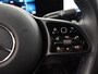 Mercedes-Benz B-klasse 180 Advantage | Achteruitrijcamera | Widescreen | Navigatie | Elektrische achterklep |