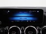 Mercedes-Benz B-klasse 180 Advantage | Achteruitrijcamera | Widescreen | Navigatie | Elektrische achterklep |