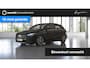 Mercedes-Benz B-klasse 180 Advantage | Achteruitrijcamera | Widescreen | Navigatie | Elektrische achterklep |