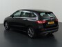 Mercedes-Benz B-klasse 180 Advantage | Achteruitrijcamera | Widescreen | Navigatie | Elektrische achterklep |