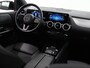 Mercedes-Benz B-klasse 180 Advantage | Achteruitrijcamera | Widescreen | Navigatie | Elektrische achterklep |