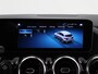 Mercedes-Benz B-klasse 180 Advantage | Achteruitrijcamera | Widescreen | Navigatie | Elektrische achterklep |