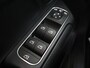 Mercedes-Benz B-klasse 180 Advantage | Achteruitrijcamera | Widescreen | Navigatie | Elektrische achterklep |