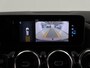 Mercedes-Benz B-klasse 180 Advantage | Achteruitrijcamera | Widescreen | Navigatie | Elektrische achterklep |