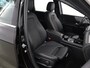 Mercedes-Benz B-klasse 180 Advantage | Achteruitrijcamera | Widescreen | Navigatie | Elektrische achterklep |