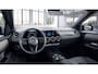 Mercedes-Benz B-klasse 180 Advantage | Achteruitrijcamera | Widescreen | Navigatie | Elektrische achterklep |