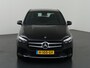 Mercedes-Benz B-klasse 180 Advantage | Achteruitrijcamera | Widescreen | Navigatie | Elektrische achterklep |