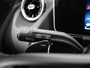 Mercedes-Benz B-klasse 180 Advantage | Achteruitrijcamera | Widescreen | Navigatie | Elektrische achterklep |