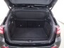 Mercedes-Benz B-klasse 180 Advantage | Achteruitrijcamera | Widescreen | Navigatie | Elektrische achterklep |