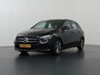 Mercedes-Benz B-klasse 180 Advantage | Achteruitrijcamera | Widescreen | Navigatie | Elektrische achterklep |