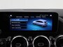 Mercedes-Benz B-klasse 180 Advantage | Achteruitrijcamera | Widescreen | Navigatie | Elektrische achterklep |