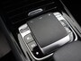 Mercedes-Benz B-klasse 180 Advantage | Achteruitrijcamera | Widescreen | Navigatie | Elektrische achterklep |