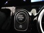 Mercedes-Benz B-klasse 180 Advantage | Achteruitrijcamera | Widescreen | Navigatie | Elektrische achterklep |