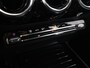 Mercedes-Benz B-klasse 180 Advantage | Achteruitrijcamera | Widescreen | Navigatie | Elektrische achterklep |