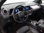 Mercedes-Benz B-klasse 180 Advantage | Achteruitrijcamera | Widescreen | Navigatie | Elektrische achterklep |