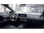 Mercedes-Benz B-klasse 180 Advantage | Achteruitrijcamera | Widescreen | Navigatie | Elektrische achterklep |