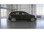 Mercedes-Benz B-klasse 180 Advantage | Achteruitrijcamera | Widescreen | Navigatie | Elektrische achterklep |