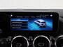 Mercedes-Benz B-klasse 180 Advantage | Achteruitrijcamera | Widescreen | Navigatie | Elektrische achterklep |