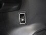 Mercedes-Benz B-klasse 180 Advantage | Achteruitrijcamera | Widescreen | Navigatie | Elektrische achterklep |