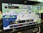 Mercedes-Benz CLA 180 Business Solution AMG | Premium Pakket | Night Pakket | Panoramadak | MBUX Superscreen | 360° Camera | Adaptieve Cruise Control | Dodehoekassistent | Verkeersbordenassistent | Augmented Reality voor Navigatie | Elektrisch Verstelbare Stoelen + Memory | Stoelverwarming | Sfeerverlichting | THERMOTRONIC Klimaatregeling | Apple CarPlay | Android Auto | Elektrische Klep Kofferbak | Achteruitrijcamera | Parkeersensoren