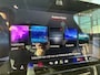 Mercedes-Benz CLA 180 Business Solution AMG | Premium Pakket | Night Pakket | Panoramadak | MBUX Superscreen | 360° Camera | Adaptieve Cruise Control | Dodehoekassistent | Verkeersbordenassistent | Augmented Reality voor Navigatie | Elektrisch Verstelbare Stoelen + Memory | Stoelverwarming | Sfeerverlichting | THERMOTRONIC Klimaatregeling | Apple CarPlay | Android Auto | Elektrische Klep Kofferbak | Achteruitrijcamera | Parkeersensoren
