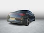 Mercedes-Benz CLA 180 Business Solution AMG | Premium Pakket | Night Pakket | Panoramadak | MBUX Superscreen | 360° Camera | Adaptieve Cruise Control | Dodehoekassistent | Verkeersbordenassistent | Augmented Reality voor Navigatie | Elektrisch Verstelbare Stoelen + Memory | Stoelverwarming | Sfeerverlichting | THERMOTRONIC Klimaatregeling | Apple CarPlay | Android Auto | Elektrische Klep Kofferbak | Achteruitrijcamera | Parkeersensoren