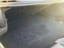Mercedes-Benz CLA 180 Business Solution AMG | Premium Pakket | Night Pakket | Panoramadak | MBUX Superscreen | 360° Camera | Adaptieve Cruise Control | Dodehoekassistent | Verkeersbordenassistent | Augmented Reality voor Navigatie | Elektrisch Verstelbare Stoelen + Memory | Stoelverwarming | Sfeerverlichting | THERMOTRONIC Klimaatregeling | Apple CarPlay | Android Auto | Elektrische Klep Kofferbak | Achteruitrijcamera | Parkeersensoren