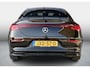 Mercedes-Benz CLA 180 Business Solution AMG | Premium Pakket | Night Pakket | Panoramadak | MBUX Superscreen | 360° Camera | Adaptieve Cruise Control | Dodehoekassistent | Verkeersbordenassistent | Augmented Reality voor Navigatie | Elektrisch Verstelbare Stoelen + Memory | Stoelverwarming | Sfeerverlichting | THERMOTRONIC Klimaatregeling | Apple CarPlay | Android Auto | Elektrische Klep Kofferbak | Achteruitrijcamera | Parkeersensoren