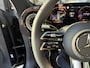 Mercedes-Benz CLA 180 Business Solution AMG | Premium Pakket | Night Pakket | Panoramadak | MBUX Superscreen | 360° Camera | Adaptieve Cruise Control | Dodehoekassistent | Verkeersbordenassistent | Augmented Reality voor Navigatie | Elektrisch Verstelbare Stoelen + Memory | Stoelverwarming | Sfeerverlichting | THERMOTRONIC Klimaatregeling | Apple CarPlay | Android Auto | Elektrische Klep Kofferbak | Achteruitrijcamera | Parkeersensoren