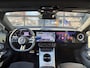 Mercedes-Benz CLA 180 Business Solution AMG | Premium Pakket | Night Pakket | Panoramadak | MBUX Superscreen | 360° Camera | Adaptieve Cruise Control | Dodehoekassistent | Verkeersbordenassistent | Augmented Reality voor Navigatie | Elektrisch Verstelbare Stoelen + Memory | Stoelverwarming | Sfeerverlichting | THERMOTRONIC Klimaatregeling | Apple CarPlay | Android Auto | Elektrische Klep Kofferbak | Achteruitrijcamera | Parkeersensoren