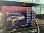 Mercedes-Benz CLA 180 Business Solution AMG | Premium Pakket | Night Pakket | Panoramadak | MBUX Superscreen | 360° Camera | Adaptieve Cruise Control | Dodehoekassistent | Verkeersbordenassistent | Augmented Reality voor Navigatie | Elektrisch Verstelbare Stoelen + Memory | Stoelverwarming | Sfeerverlichting | THERMOTRONIC Klimaatregeling | Apple CarPlay | Android Auto | Elektrische Klep Kofferbak | Achteruitrijcamera | Parkeersensoren