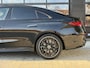Mercedes-Benz CLA 180 Business Solution AMG | Premium Pakket | Night Pakket | Panoramadak | MBUX Superscreen | 360° Camera | Adaptieve Cruise Control | Dodehoekassistent | Verkeersbordenassistent | Augmented Reality voor Navigatie | Elektrisch Verstelbare Stoelen + Memory | Stoelverwarming | Sfeerverlichting | THERMOTRONIC Klimaatregeling | Apple CarPlay | Android Auto | Elektrische Klep Kofferbak | Achteruitrijcamera | Parkeersensoren