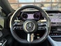 Mercedes-Benz CLA 180 Business Solution AMG | Premium Pakket | Night Pakket | Panoramadak | MBUX Superscreen | 360° Camera | Adaptieve Cruise Control | Dodehoekassistent | Verkeersbordenassistent | Augmented Reality voor Navigatie | Elektrisch Verstelbare Stoelen + Memory | Stoelverwarming | Sfeerverlichting | THERMOTRONIC Klimaatregeling | Apple CarPlay | Android Auto | Elektrische Klep Kofferbak | Achteruitrijcamera | Parkeersensoren