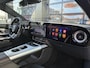 Mercedes-Benz CLA 180 Business Solution AMG | Premium Pakket | Night Pakket | Panoramadak | MBUX Superscreen | 360° Camera | Adaptieve Cruise Control | Dodehoekassistent | Verkeersbordenassistent | Augmented Reality voor Navigatie | Elektrisch Verstelbare Stoelen + Memory | Stoelverwarming | Sfeerverlichting | THERMOTRONIC Klimaatregeling | Apple CarPlay | Android Auto | Elektrische Klep Kofferbak | Achteruitrijcamera | Parkeersensoren