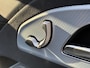 Mercedes-Benz CLA 180 Business Solution AMG | Premium Pakket | Night Pakket | Panoramadak | MBUX Superscreen | 360° Camera | Adaptieve Cruise Control | Dodehoekassistent | Verkeersbordenassistent | Augmented Reality voor Navigatie | Elektrisch Verstelbare Stoelen + Memory | Stoelverwarming | Sfeerverlichting | THERMOTRONIC Klimaatregeling | Apple CarPlay | Android Auto | Elektrische Klep Kofferbak | Achteruitrijcamera | Parkeersensoren